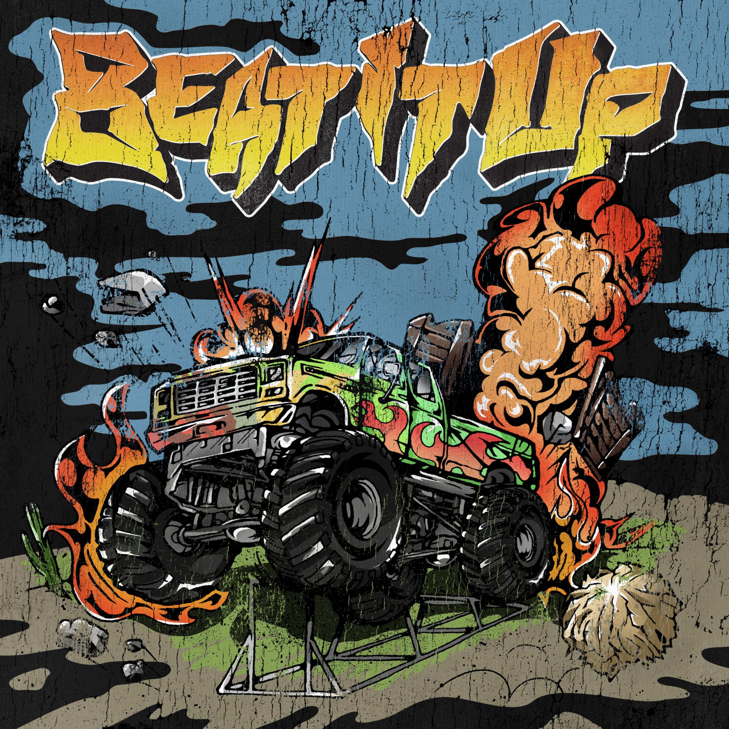 Image Cover